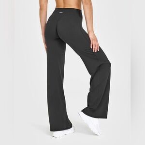 SOFTMOTION STRAIGHT LEG BOTTOMS